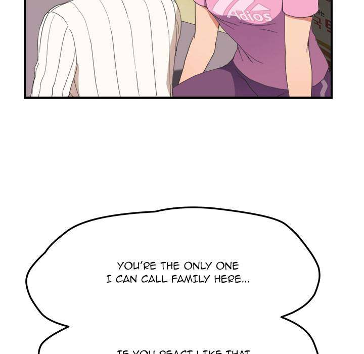 My Stepmom - Chapter 45 - Andromeda 11 page 139 hentai porn comic manga doujin